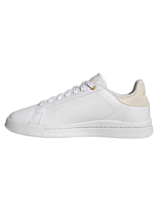 ADIDAS SPORTSWEAR Παπούτσια Court Silk