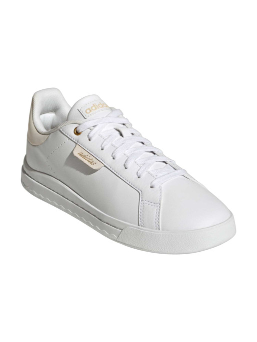 ADIDAS SPORTSWEAR Παπούτσια Court Silk