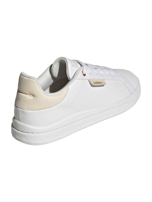 ADIDAS SPORTSWEAR Παπούτσια Court Silk