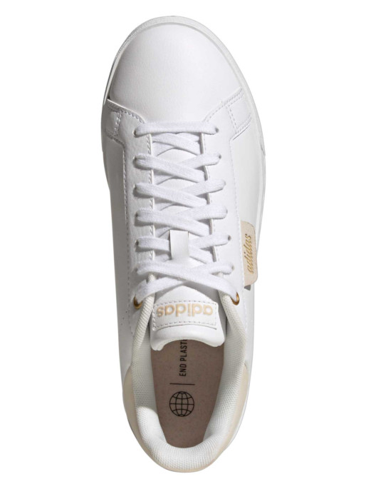 ADIDAS SPORTSWEAR Παπούτσια Court Silk