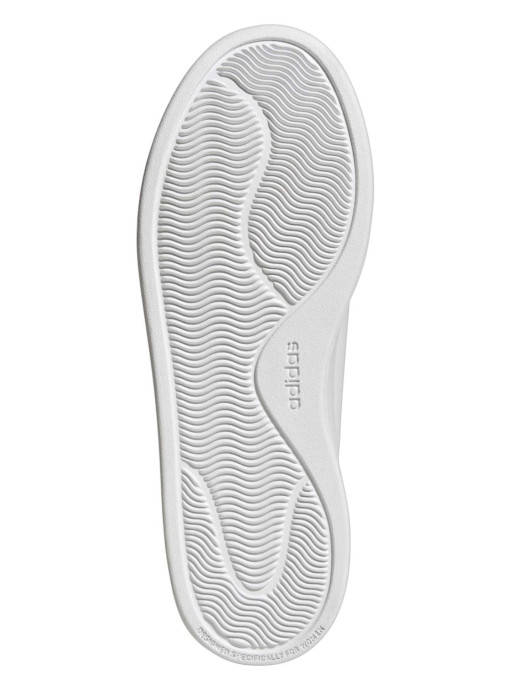 ADIDAS SPORTSWEAR Παπούτσια Court Silk