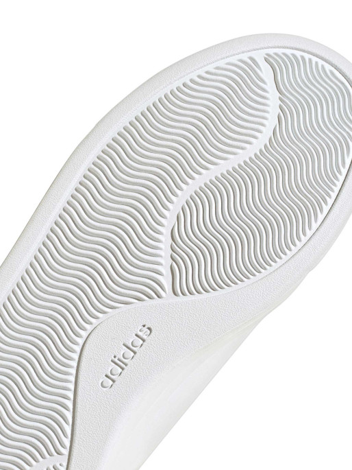ADIDAS SPORTSWEAR Παπούτσια Court Silk