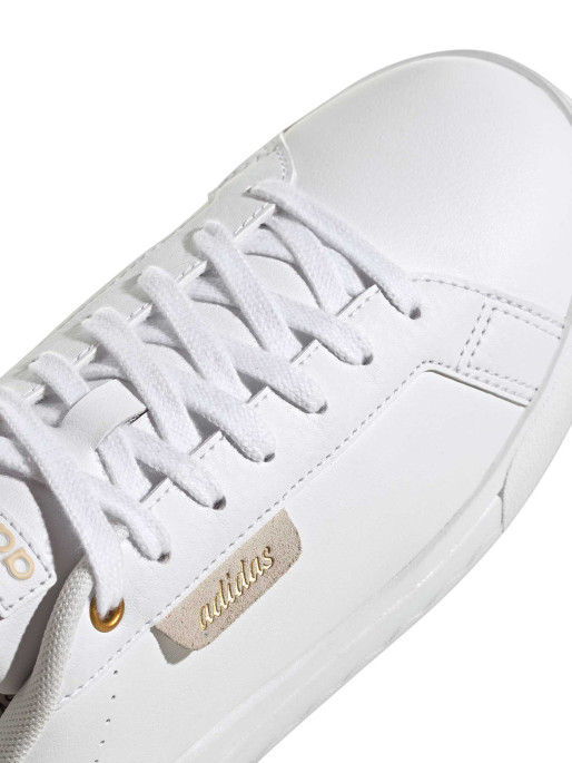 ADIDAS SPORTSWEAR Παπούτσια Court Silk