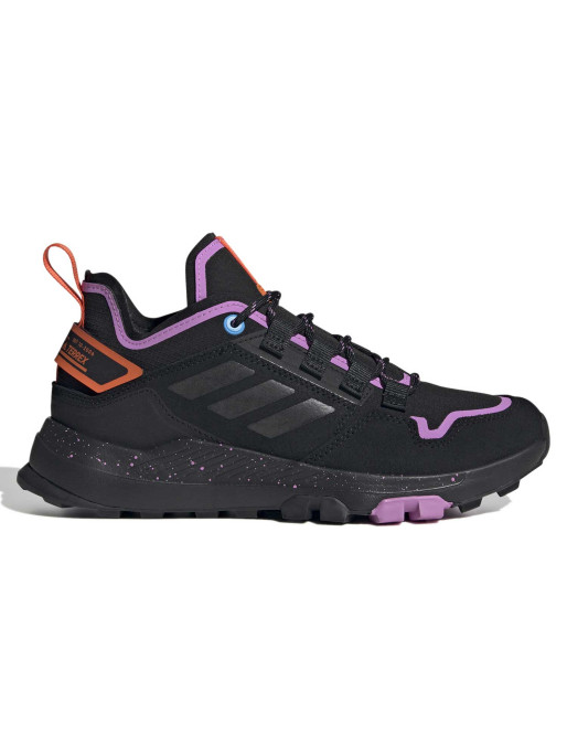Women's hiking shoes adidas Terrex Hikster Low