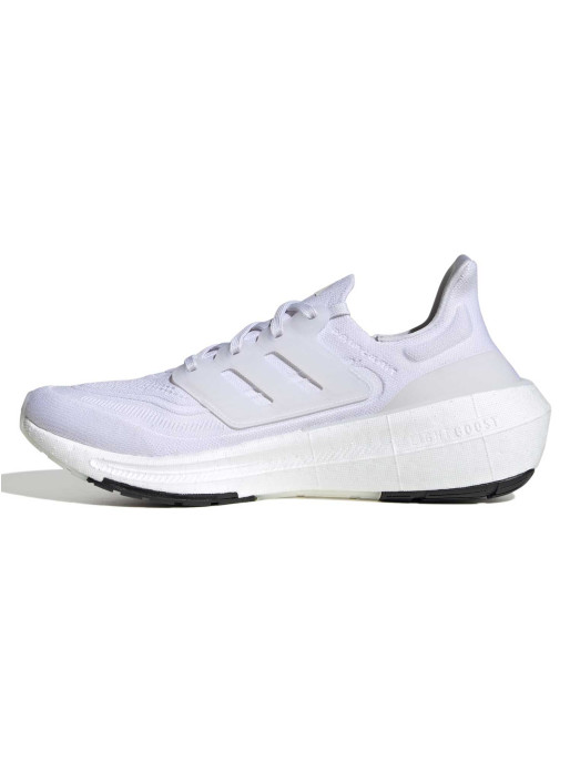 ADIDAS PERFORMANCE Παπούτσια Ultraboost 23
