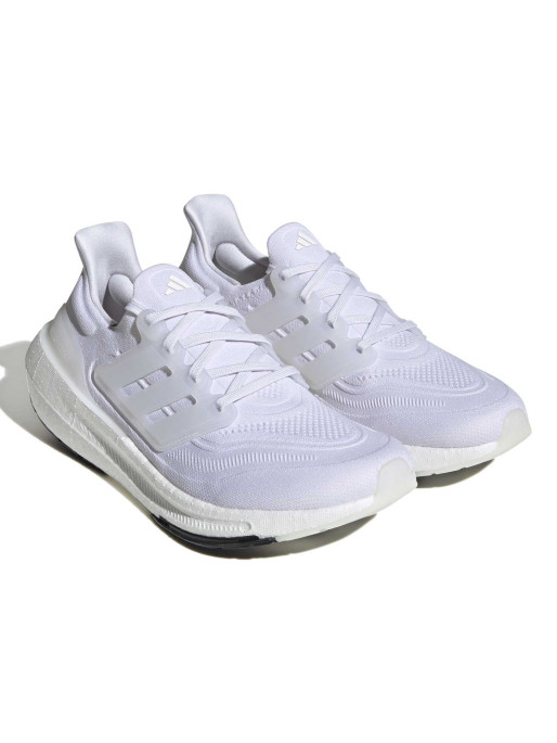 ADIDAS PERFORMANCE Παπούτσια Ultraboost 23