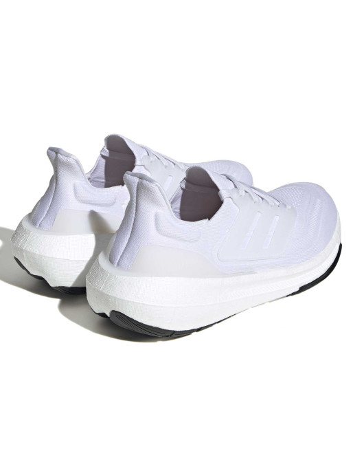 ADIDAS PERFORMANCE Παπούτσια Ultraboost 23