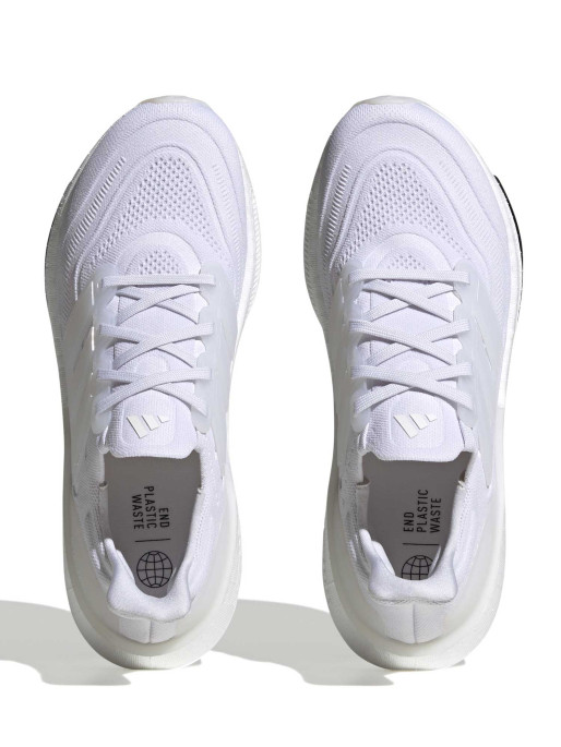 ADIDAS PERFORMANCE Παπούτσια Ultraboost 23