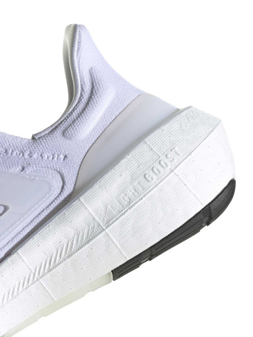 ADIDAS PERFORMANCE Παπούτσια Ultraboost 23