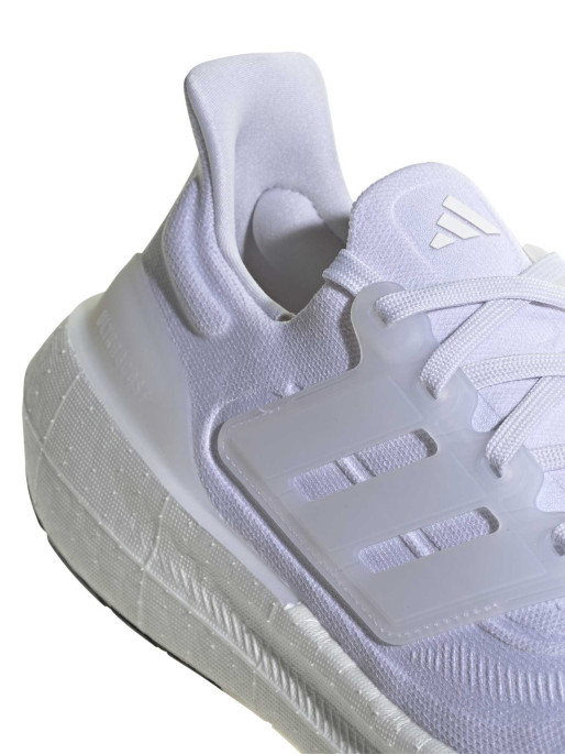 ADIDAS PERFORMANCE Παπούτσια Ultraboost 23