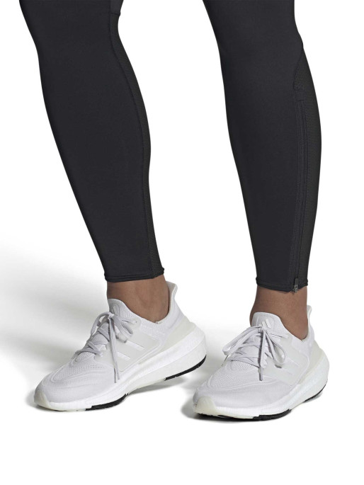 ADIDAS PERFORMANCE Παπούτσια Ultraboost 23