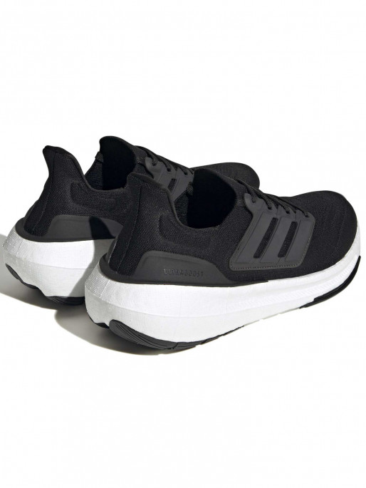 ADIDAS PERFORMANCE Обувки Ultraboost 23