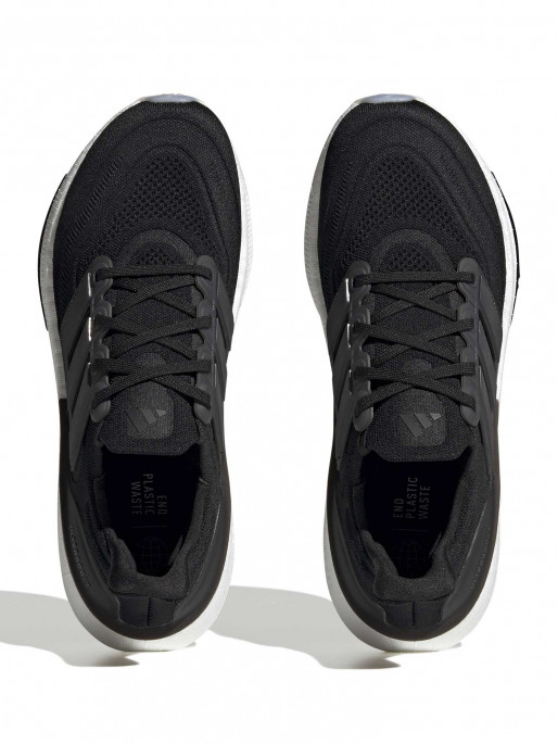 ADIDAS PERFORMANCE Обувки Ultraboost 23