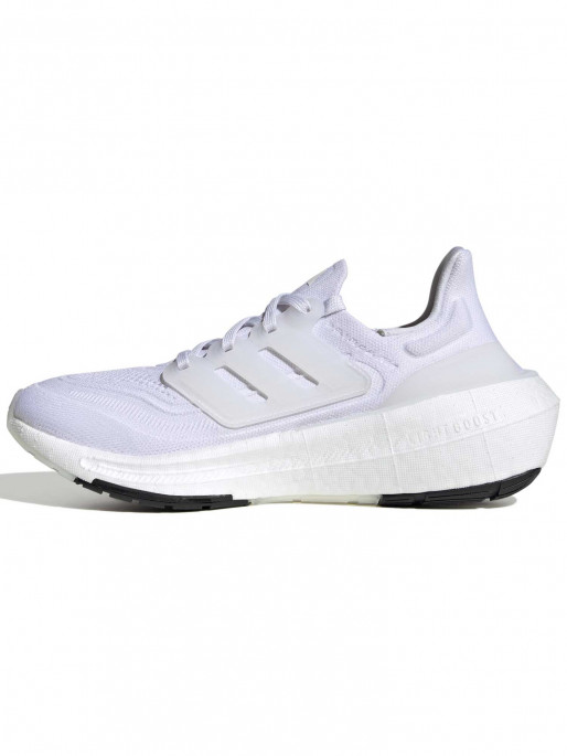 ADIDAS PERFORMANCE Παπούτσια Ultraboost 23