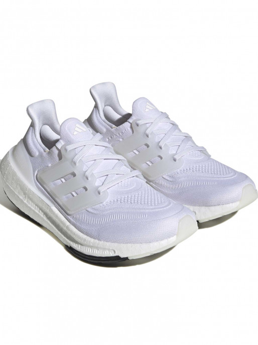 ADIDAS PERFORMANCE Παπούτσια Ultraboost 23