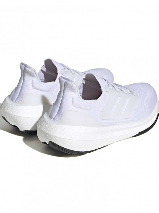 ADIDAS PERFORMANCE Παπούτσια Ultraboost 23