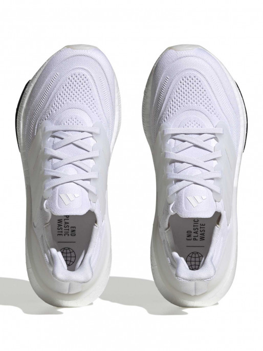 ADIDAS PERFORMANCE Παπούτσια Ultraboost 23