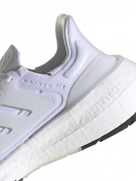 ADIDAS PERFORMANCE Παπούτσια Ultraboost 23