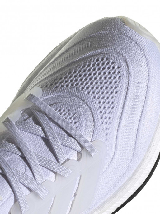 ADIDAS PERFORMANCE Παπούτσια Ultraboost 23