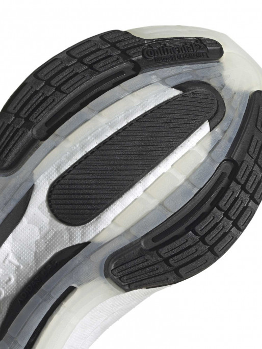 ADIDAS PERFORMANCE Παπούτσια Ultraboost 23