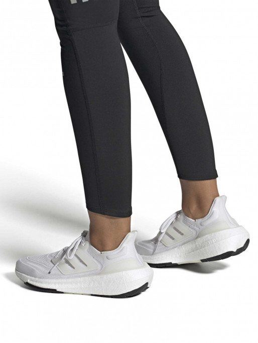 ADIDAS PERFORMANCE Παπούτσια Ultraboost 23