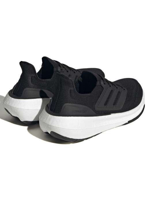 ADIDAS PERFORMANCE Обувки Ultraboost 23