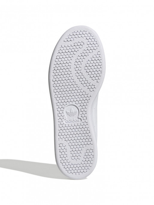 ADIDAS ORIGINALS Incaltaminte Stan Smith