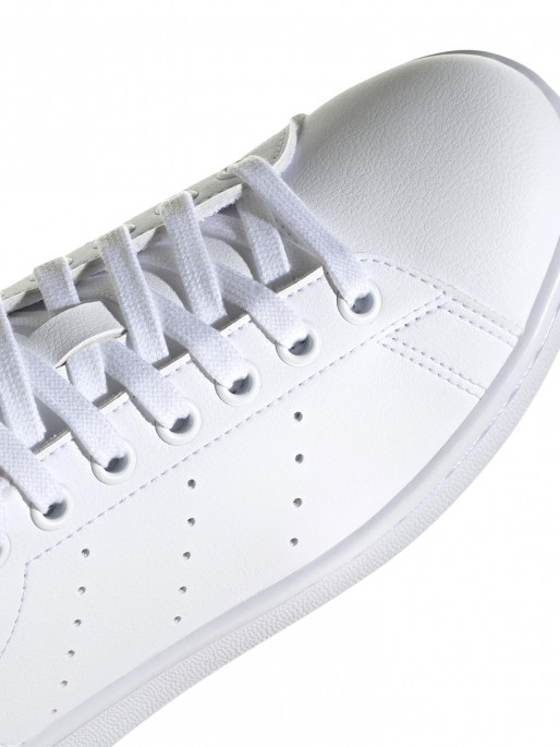 ADIDAS ORIGINALS Incaltaminte Stan Smith
