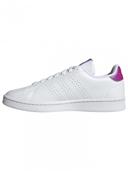 ADIDAS SPORTSWEAR Advantage Shoes