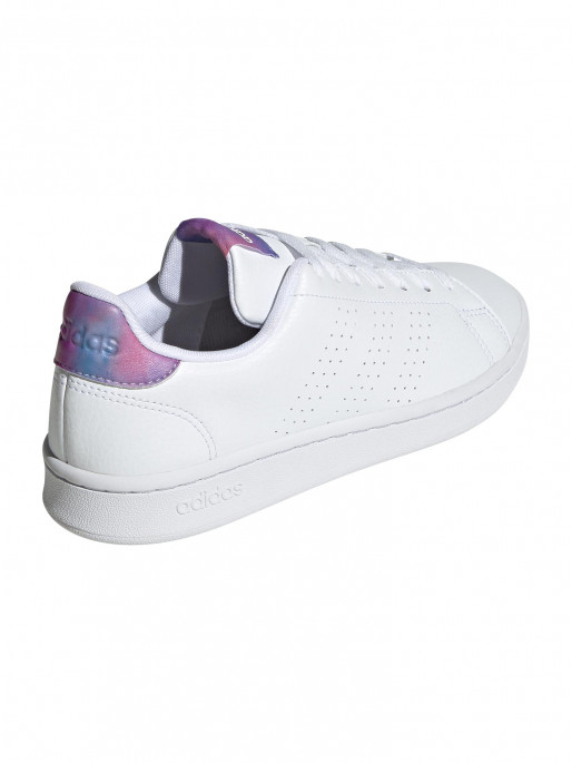 ADIDAS SPORTSWEAR Advantage Shoes