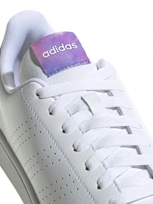 ADIDAS SPORTSWEAR Advantage Shoes