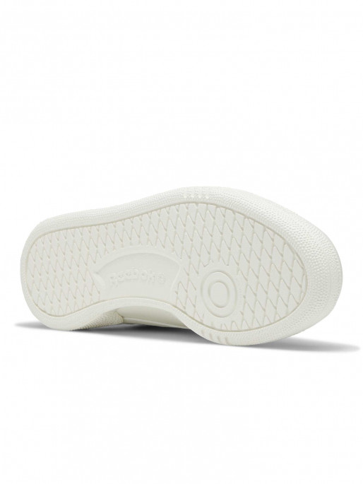 REEBOK Incaltaminte Club C 85 Vegan
