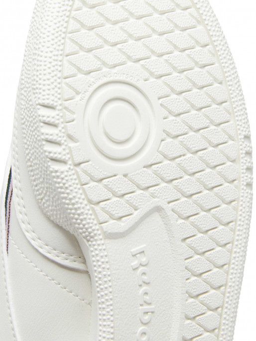 REEBOK Incaltaminte Club C 85 Vegan