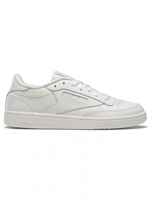 REEBOK Incaltaminte Club C 85