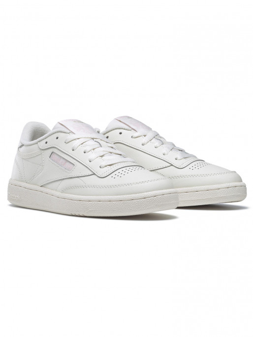 REEBOK Incaltaminte Club C 85