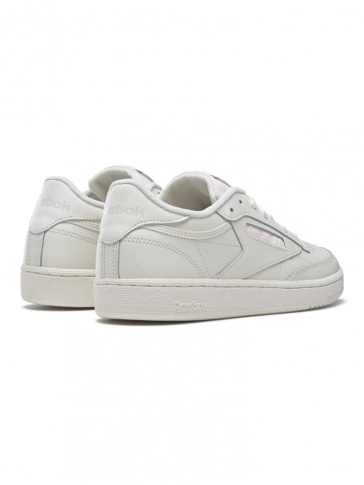 REEBOK Incaltaminte Club C 85