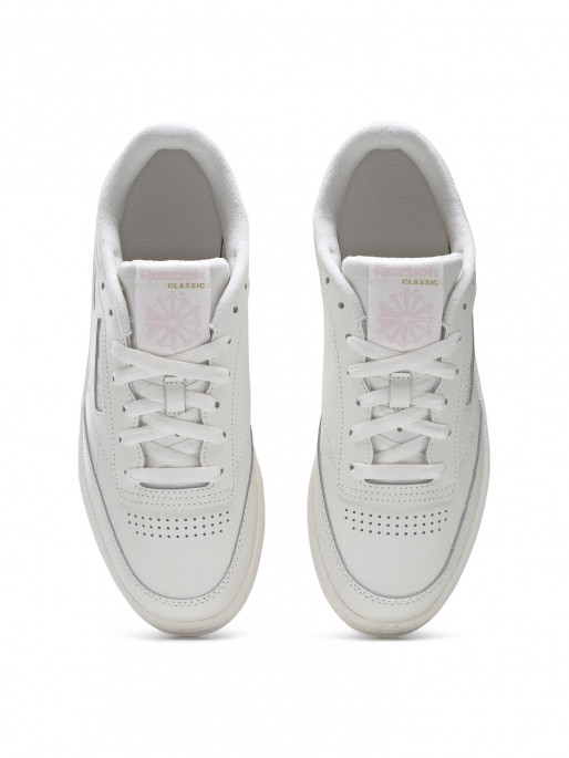 REEBOK Incaltaminte Club C 85