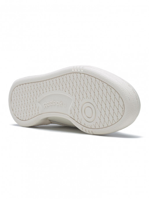 REEBOK Incaltaminte Club C 85