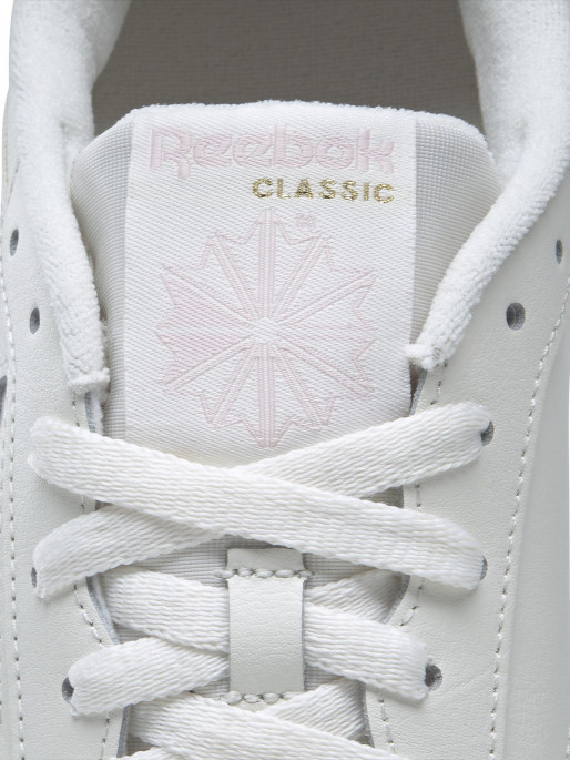 REEBOK Incaltaminte Club C 85