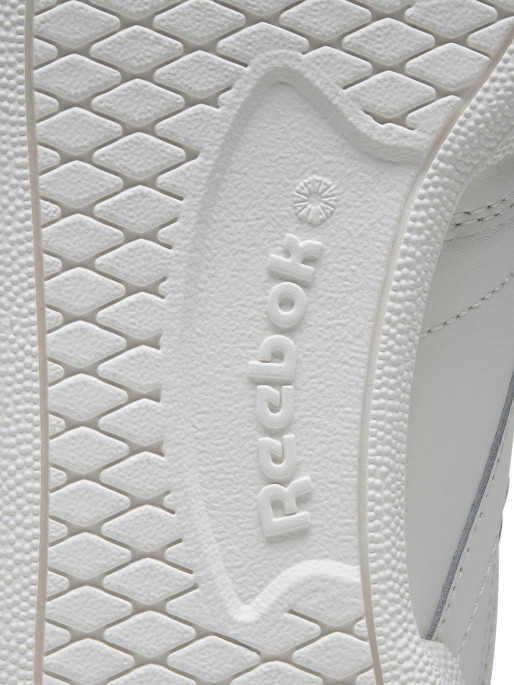REEBOK Incaltaminte Club C 85
