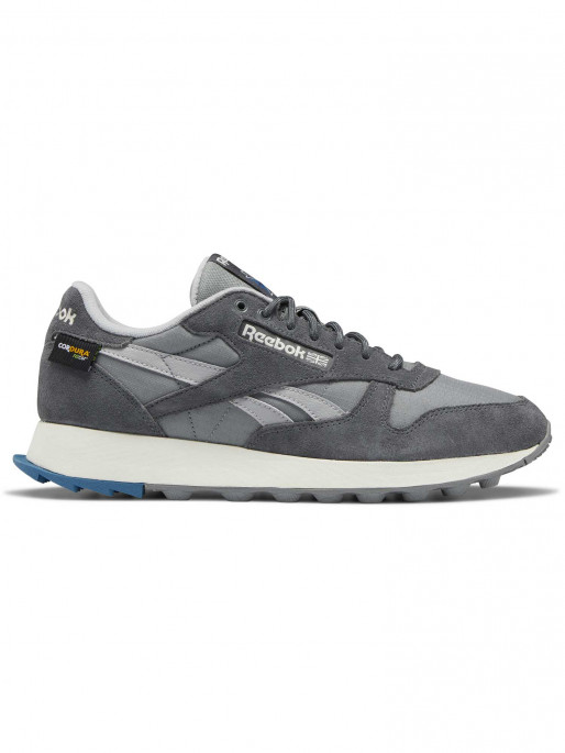 REEBOK Обувки Classic Leather