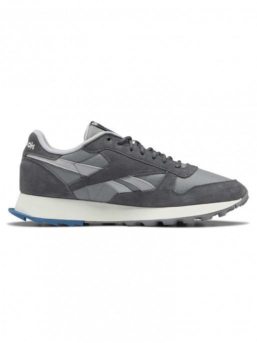 REEBOK Обувки Classic Leather