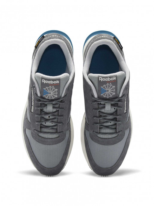 REEBOK Обувки Classic Leather