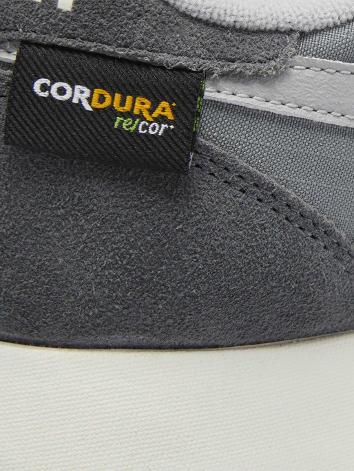 REEBOK Обувки Classic Leather