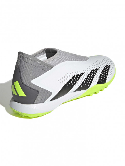 ADIDAS PERFORMANCE Predator Accuracy.3 Laceless Turf Shoes