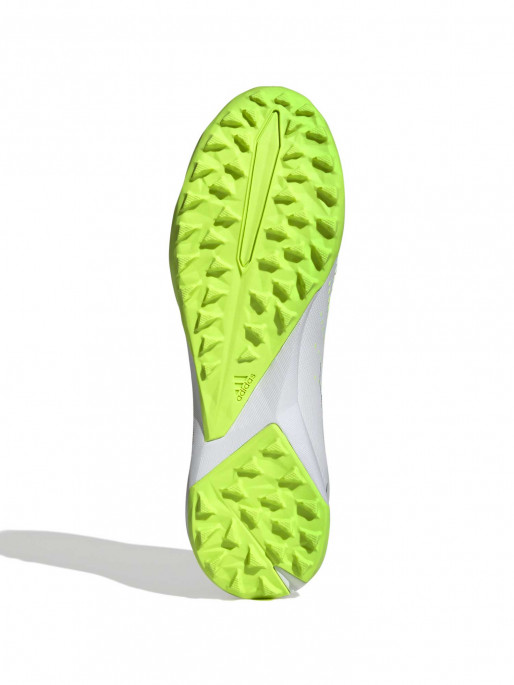 ADIDAS PERFORMANCE Predator Accuracy.3 Laceless Turf Shoes