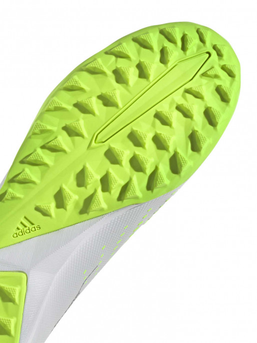ADIDAS PERFORMANCE Predator Accuracy.3 Laceless Turf Shoes