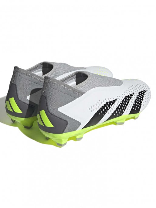 ADIDAS PERFORMANCE Обувки Predator Accuracy.3 Laceless Firm Ground