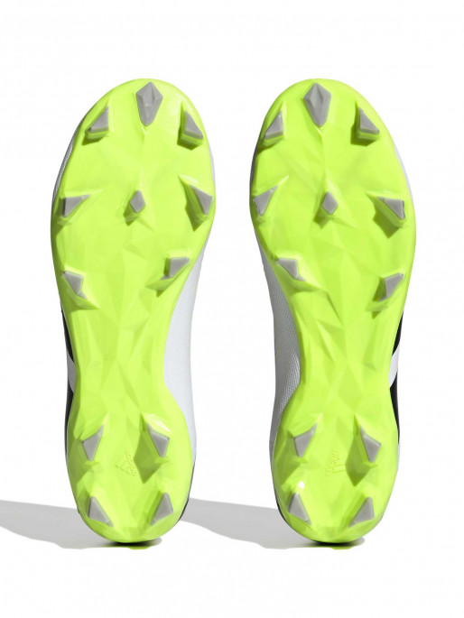 ADIDAS PERFORMANCE Обувки Predator Accuracy.3 Laceless Firm Ground