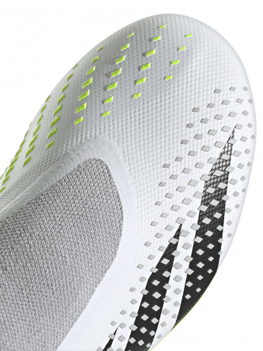 ADIDAS PERFORMANCE Обувки Predator Accuracy.3 Laceless Firm Ground